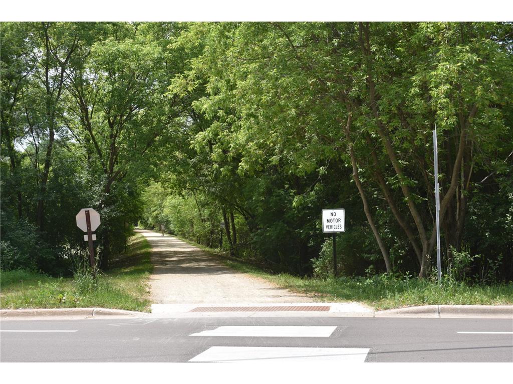 5500 Rowland Road Minnetonka MN 55343 6768792 image5