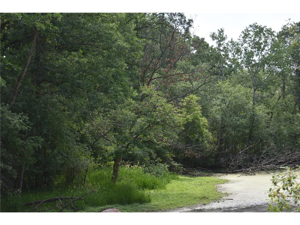 5500 Rowland Road Minnetonka MN 55343 6768792 image7