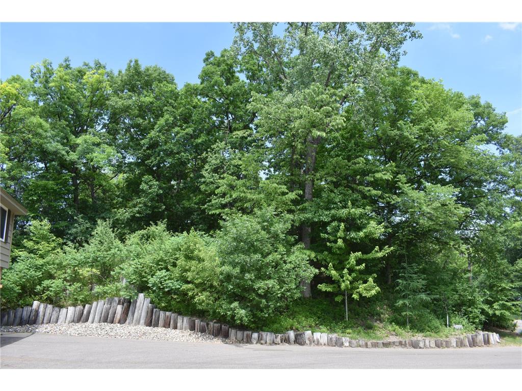 5500 Rowland Road Minnetonka MN 55343 6768792 image9