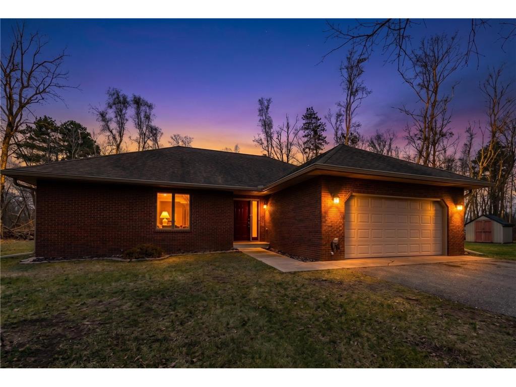 5500 Timber Ridge Drive NE Turtle River Twp MN 56601 7062312 image1