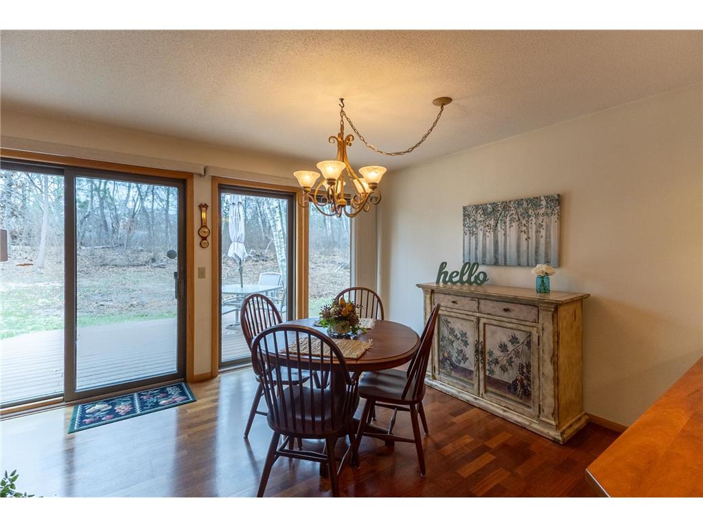 5500 Timber Ridge Drive NE Turtle River Twp MN 56601 7062312 image10