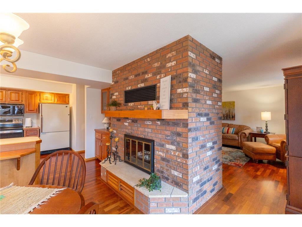 5500 Timber Ridge Drive NE Turtle River Twp MN 56601 7062312 image11