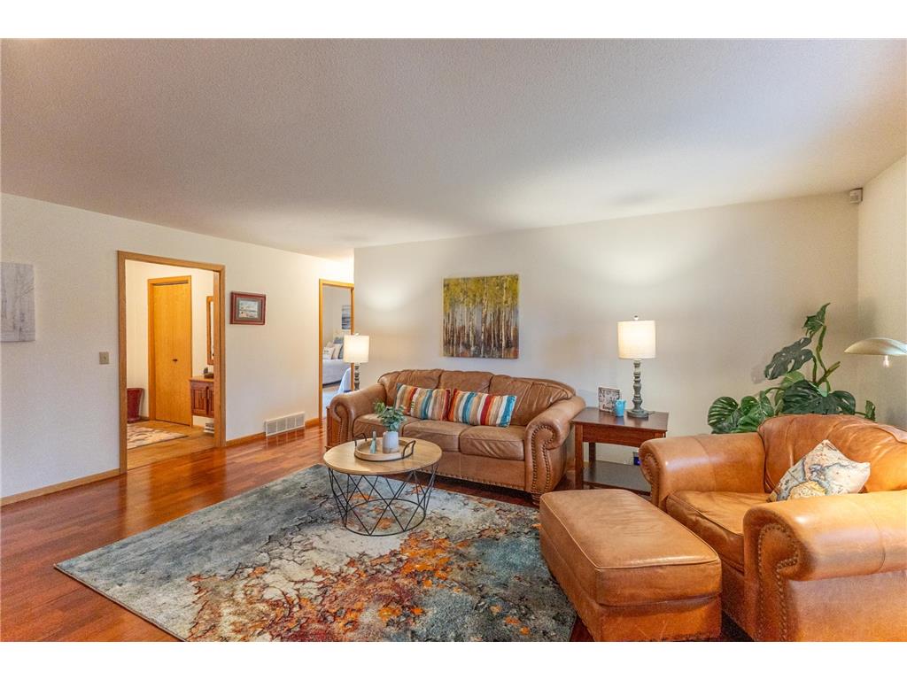 5500 Timber Ridge Drive NE Turtle River Twp MN 56601 7062312 image12