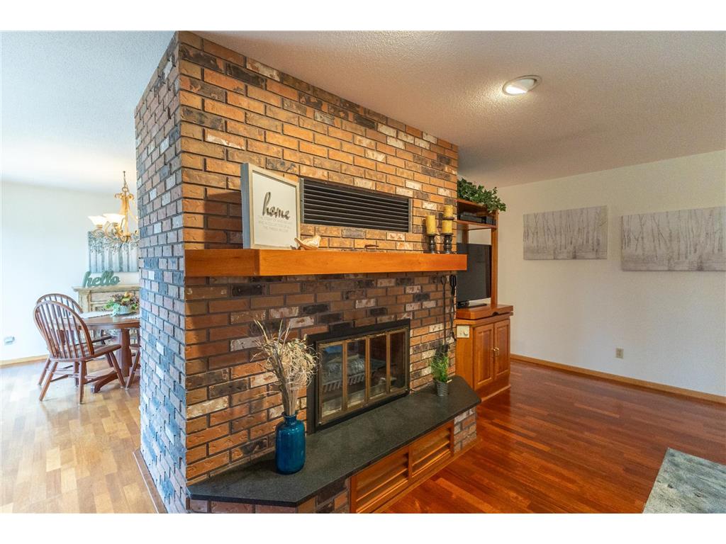 5500 Timber Ridge Drive NE Turtle River Twp MN 56601 7062312 image13