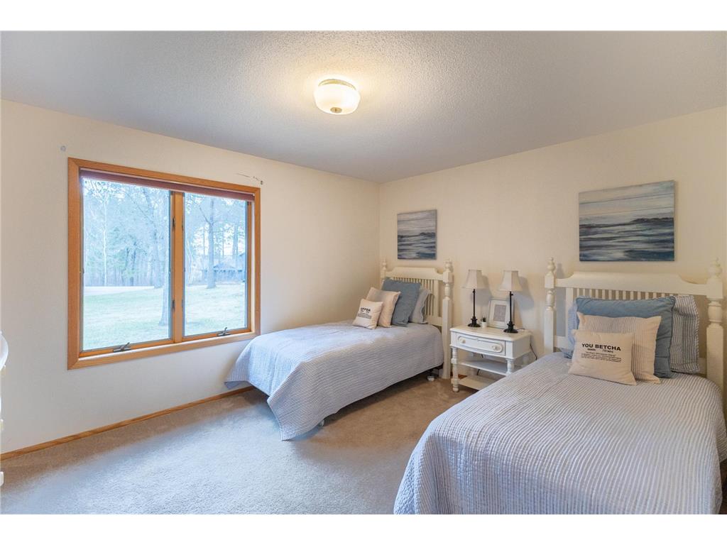 5500 Timber Ridge Drive NE Turtle River Twp MN 56601 7062312 image14
