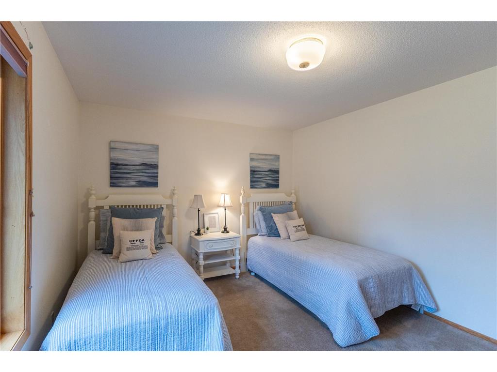 5500 Timber Ridge Drive NE Turtle River Twp MN 56601 7062312 image15