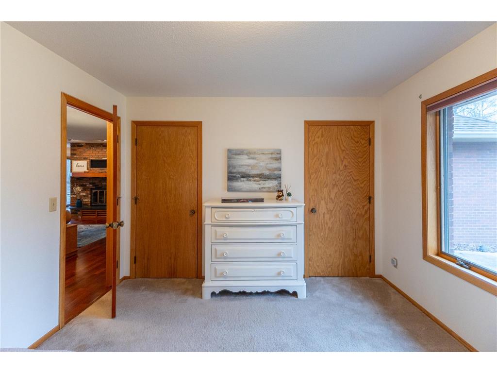 5500 Timber Ridge Drive NE Turtle River Twp MN 56601 7062312 image16