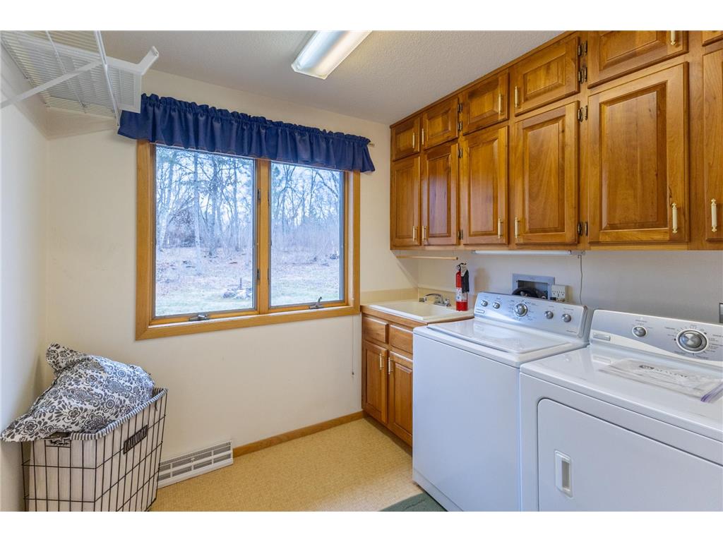 5500 Timber Ridge Drive NE Turtle River Twp MN 56601 7062312 image18