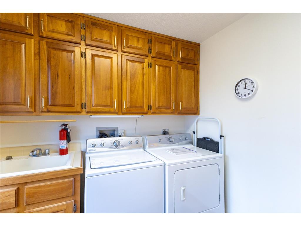 5500 Timber Ridge Drive NE Turtle River Twp MN 56601 7062312 image19