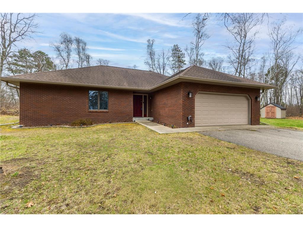 5500 Timber Ridge Drive NE Turtle River Twp MN 56601 7062312 image2