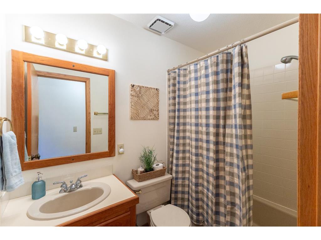 5500 Timber Ridge Drive NE Turtle River Twp MN 56601 7062312 image20