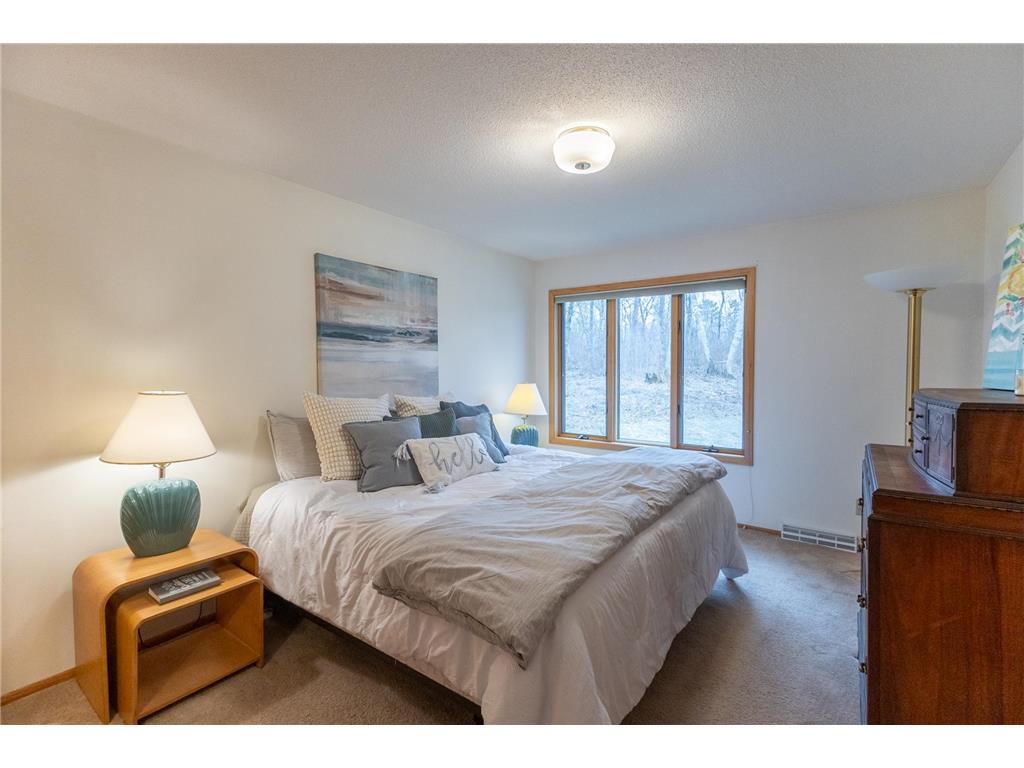5500 Timber Ridge Drive NE Turtle River Twp MN 56601 7062312 image21