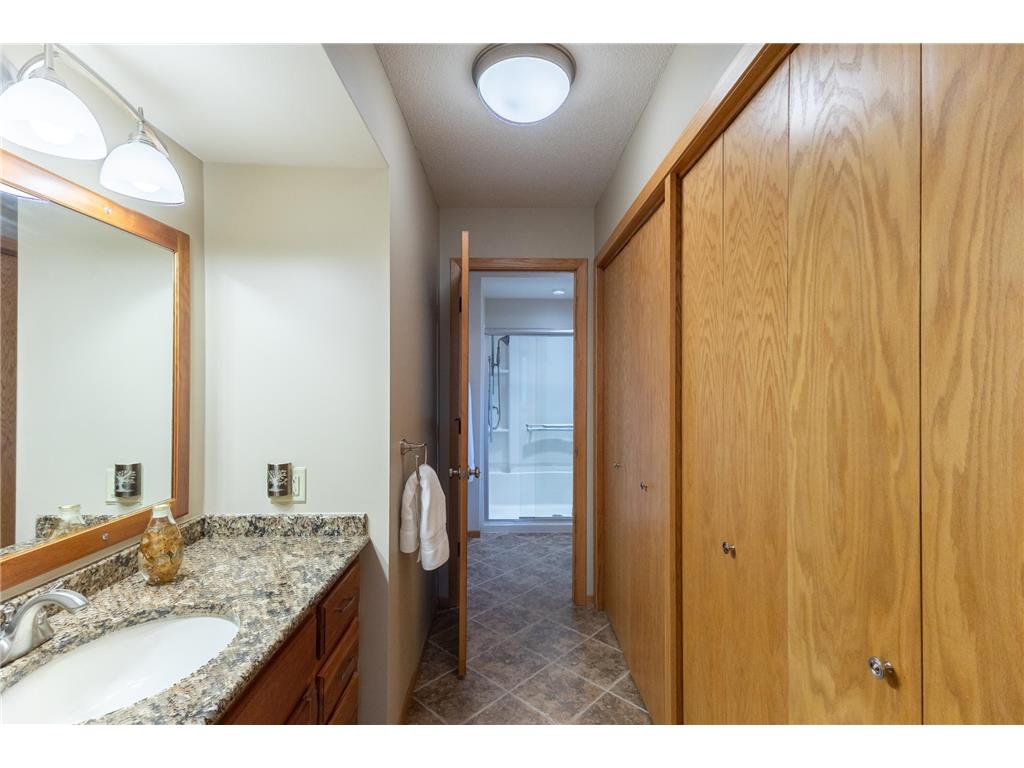 5500 Timber Ridge Drive NE Turtle River Twp MN 56601 7062312 image23