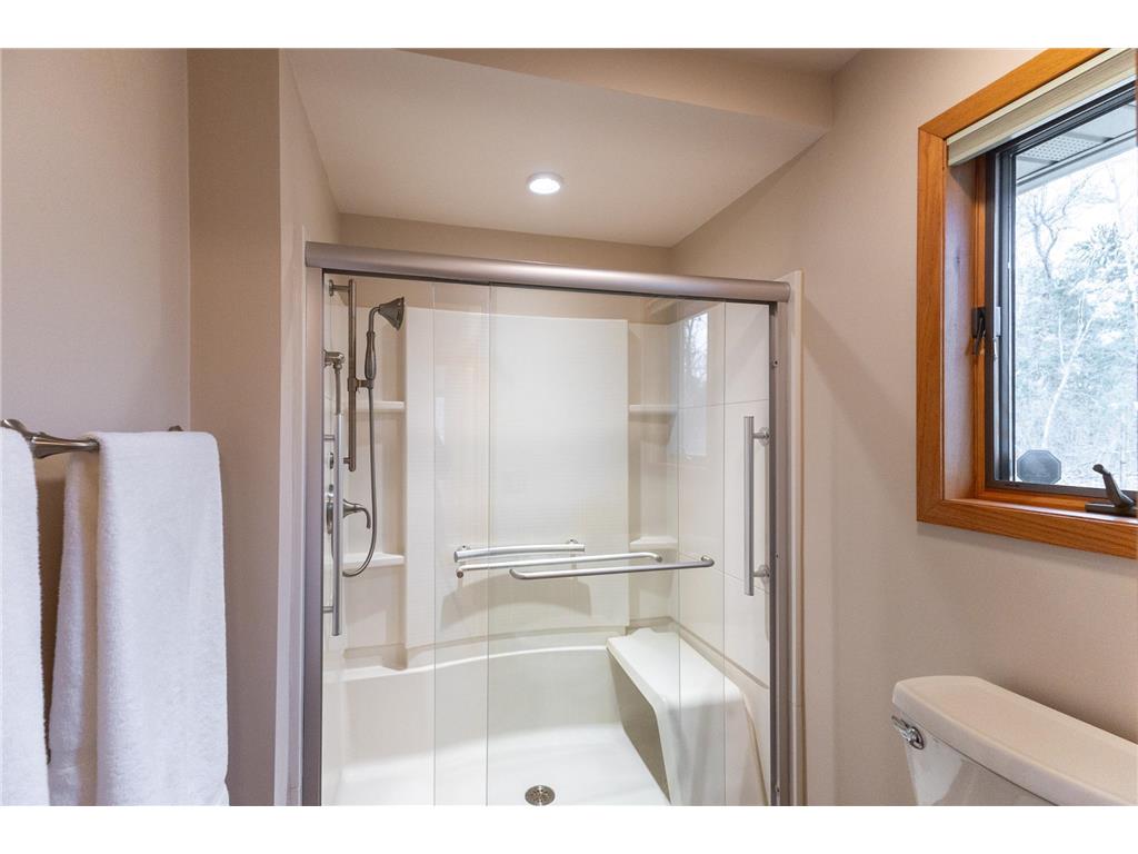 5500 Timber Ridge Drive NE Turtle River Twp MN 56601 7062312 image24