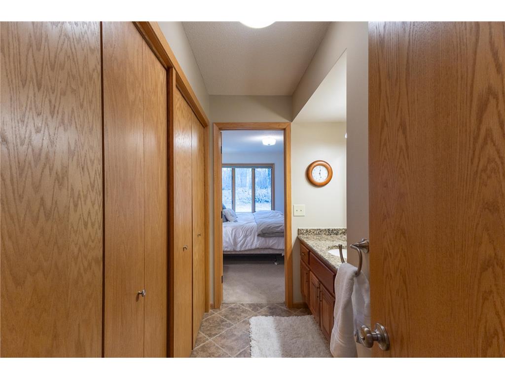5500 Timber Ridge Drive NE Turtle River Twp MN 56601 7062312 image25