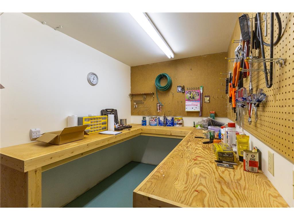 5500 Timber Ridge Drive NE Turtle River Twp MN 56601 7062312 image29
