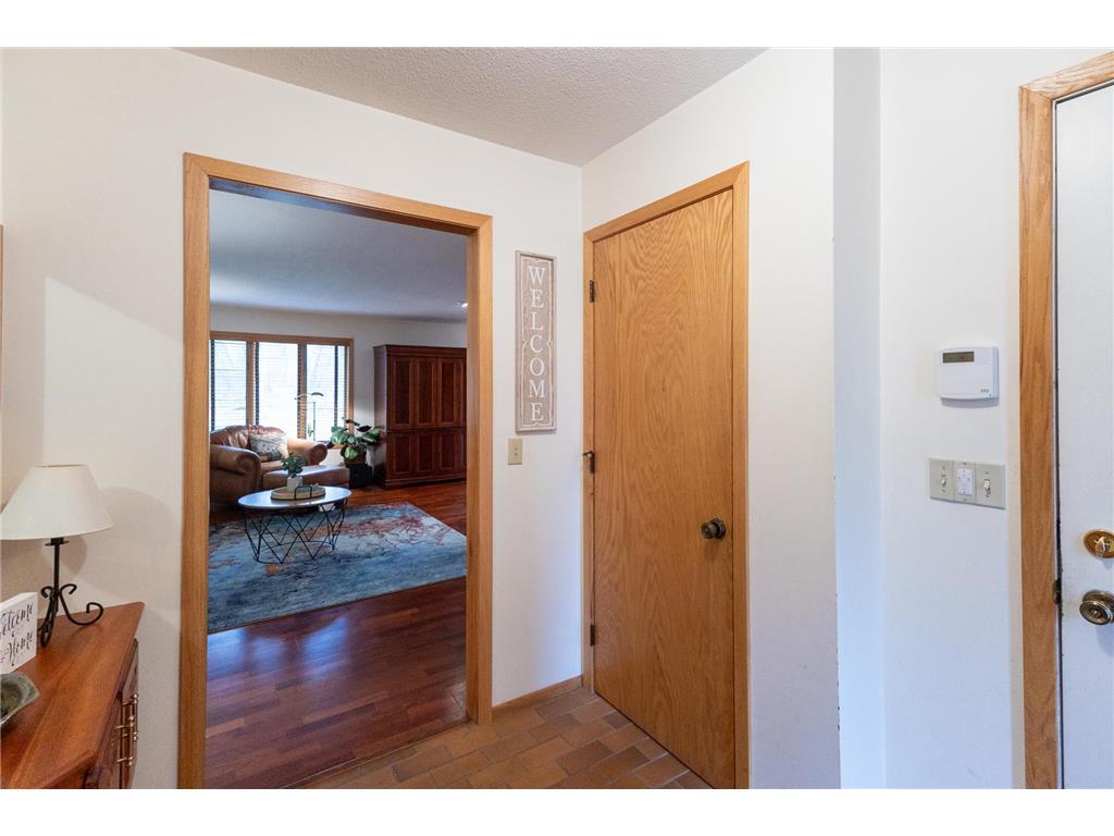 5500 Timber Ridge Drive NE Turtle River Twp MN 56601 7062312 image3