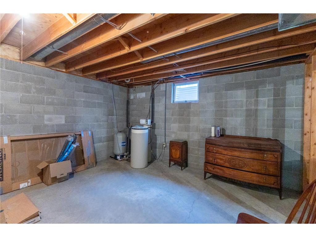 5500 Timber Ridge Drive NE Turtle River Twp MN 56601 7062312 image32