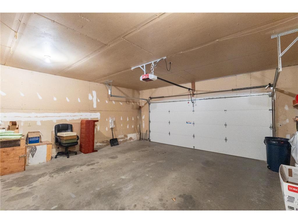 5500 Timber Ridge Drive NE Turtle River Twp MN 56601 7062312 image33