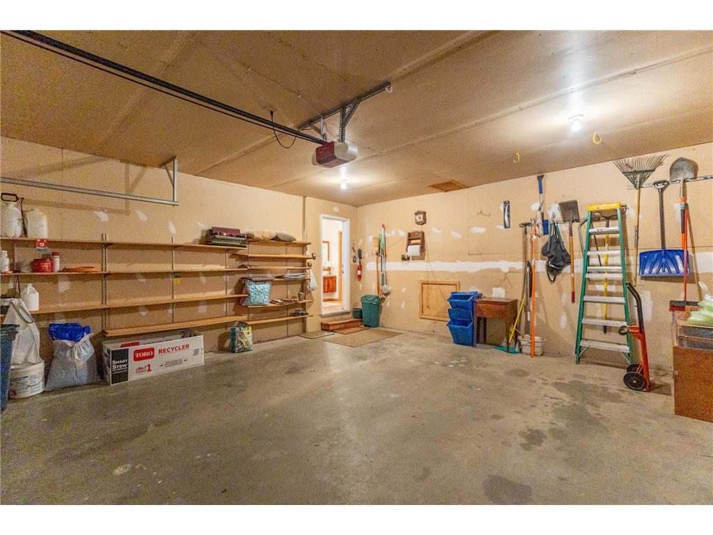 5500 Timber Ridge Drive NE Turtle River Twp MN 56601 7062312 image34