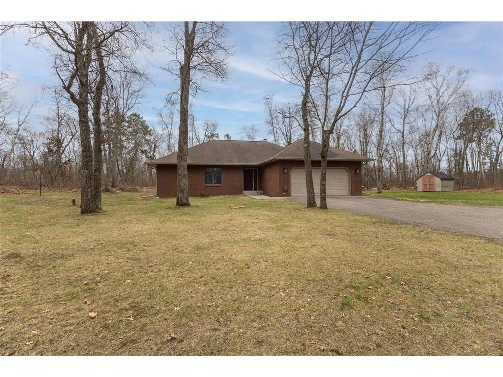 5500 Timber Ridge Drive NE Turtle River Twp MN 56601 7062312 image35