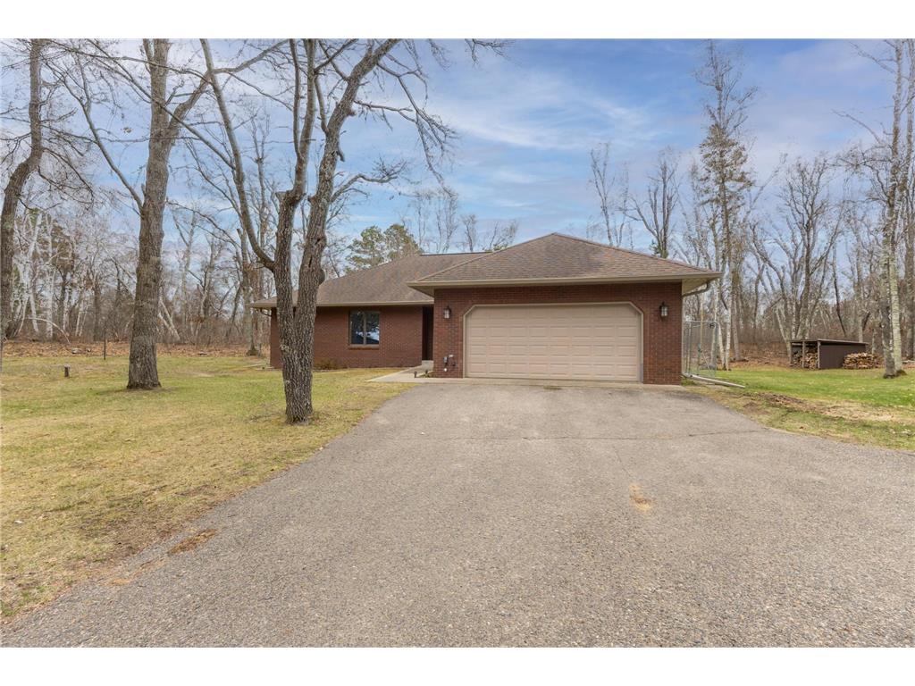 5500 Timber Ridge Drive NE Turtle River Twp MN 56601 7062312 image36