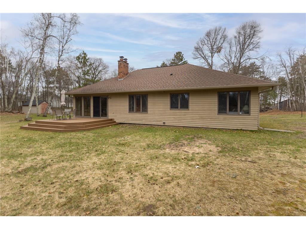 5500 Timber Ridge Drive NE Turtle River Twp MN 56601 7062312 image37
