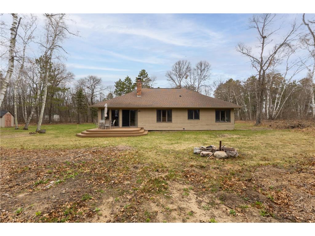 5500 Timber Ridge Drive NE Turtle River Twp MN 56601 7062312 image38