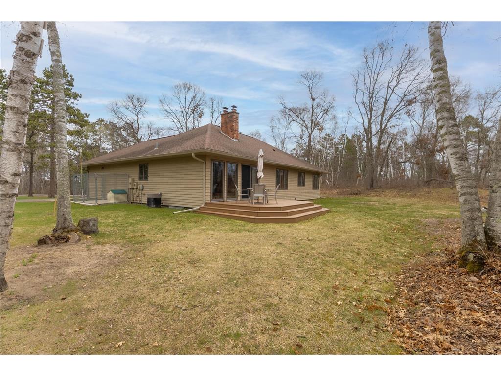 5500 Timber Ridge Drive NE Turtle River Twp MN 56601 7062312 image39