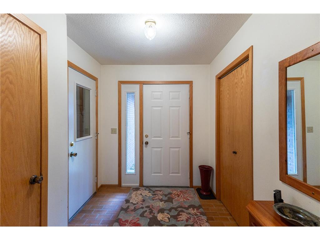 5500 Timber Ridge Drive NE Turtle River Twp MN 56601 7062312 image4