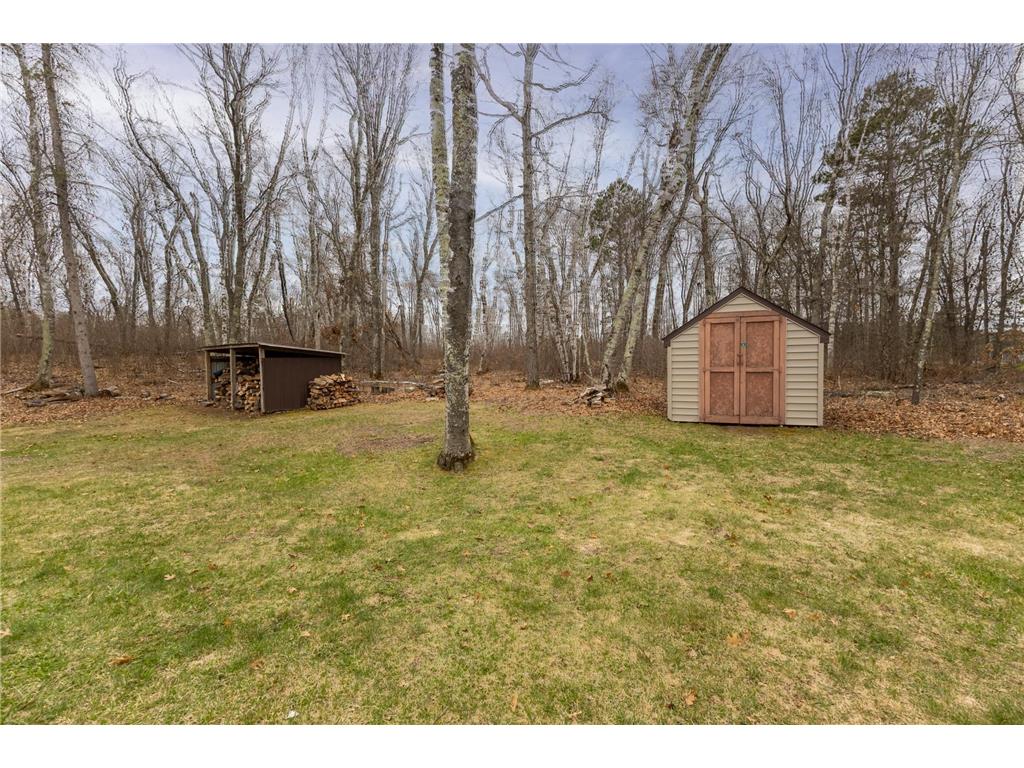 5500 Timber Ridge Drive NE Turtle River Twp MN 56601 7062312 image40