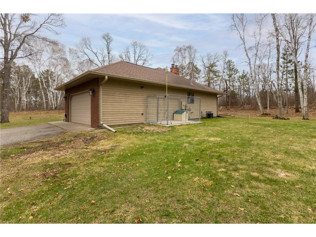 5500 Timber Ridge Drive NE Turtle River Twp MN 56601 7062312 image41