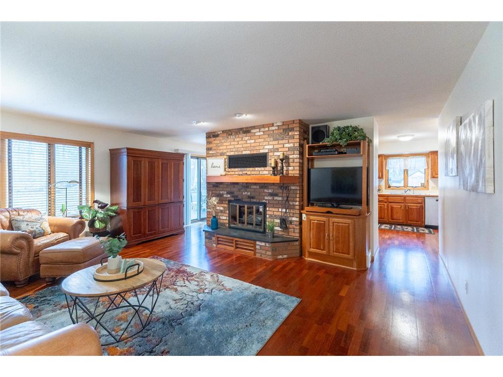 5500 Timber Ridge Drive NE Turtle River Twp MN 56601 7062312 image6