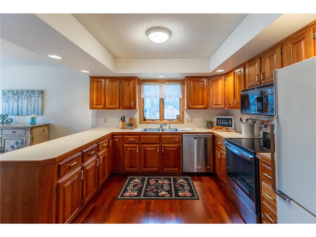 5500 Timber Ridge Drive NE Turtle River Twp MN 56601 7062312 image7