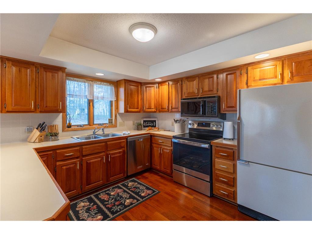 5500 Timber Ridge Drive NE Turtle River Twp MN 56601 7062312 image8