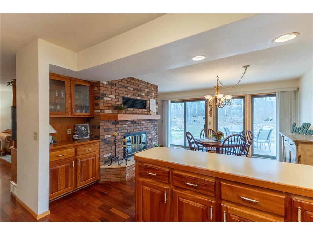 5500 Timber Ridge Drive NE Turtle River Twp MN 56601 7062312 image9