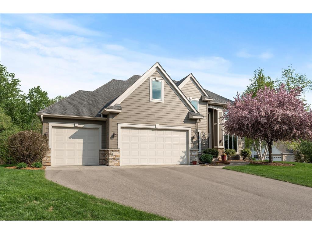 5500 Trenton Lane N Plymouth MN 55442 6366912 image1