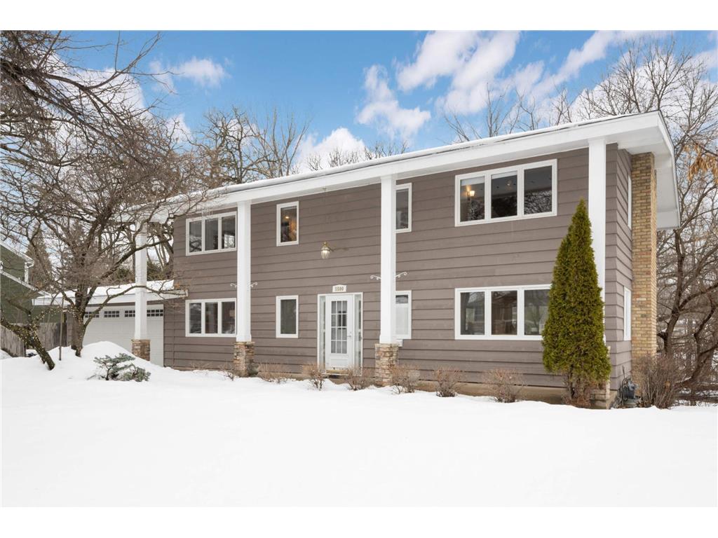 5500 W 66th Street Edina MN 55439 - Nine Mile Creek 6305281 image1