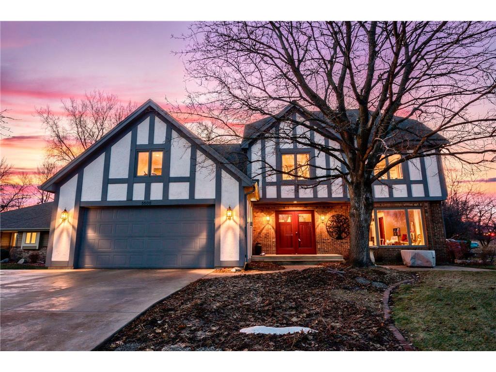 5500 Yorktown Lane N Plymouth MN 55442 7042361 image1