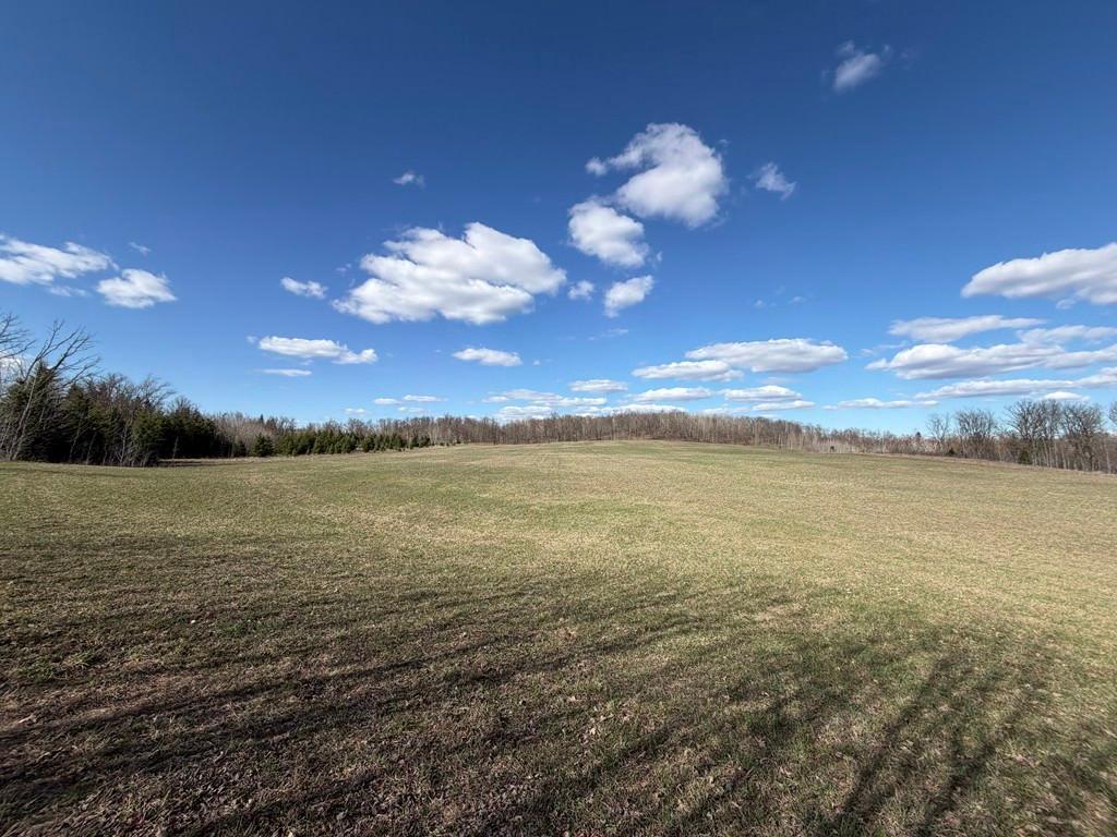 55000 Kueber Road Park Rapids MN 56470 7067541 image2