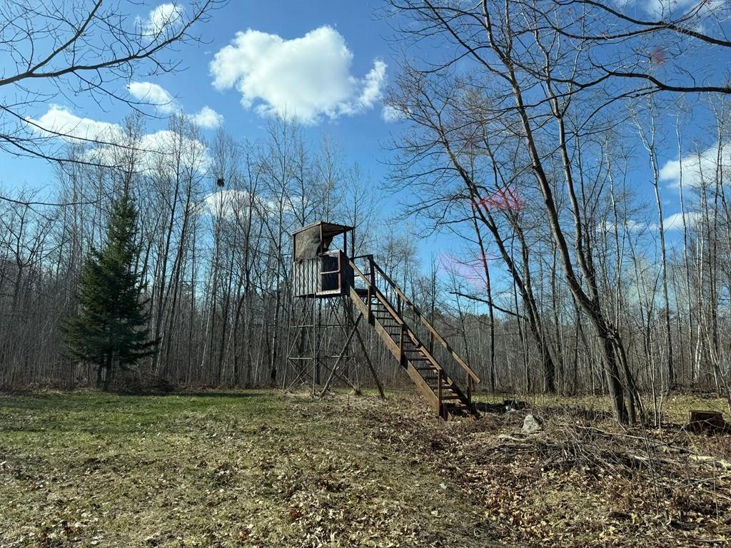 55000 Kueber Road Park Rapids MN 56470 7067541 image23