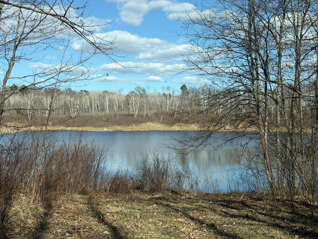 55000 Kueber Road Park Rapids MN 56470 7067541 image27