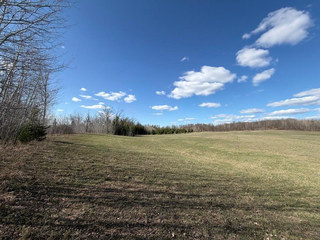 55000 Kueber Road Park Rapids MN 56470 7067541 image3