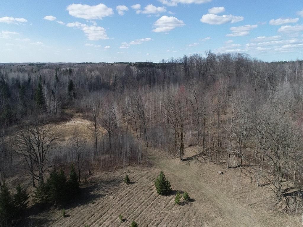 55000 Kueber Road Park Rapids MN 56470 7067541 image30