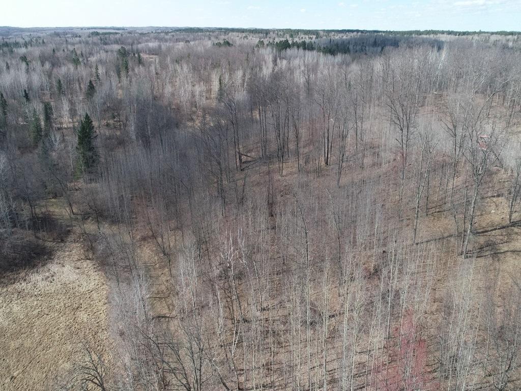 55000 Kueber Road Park Rapids MN 56470 7067541 image31