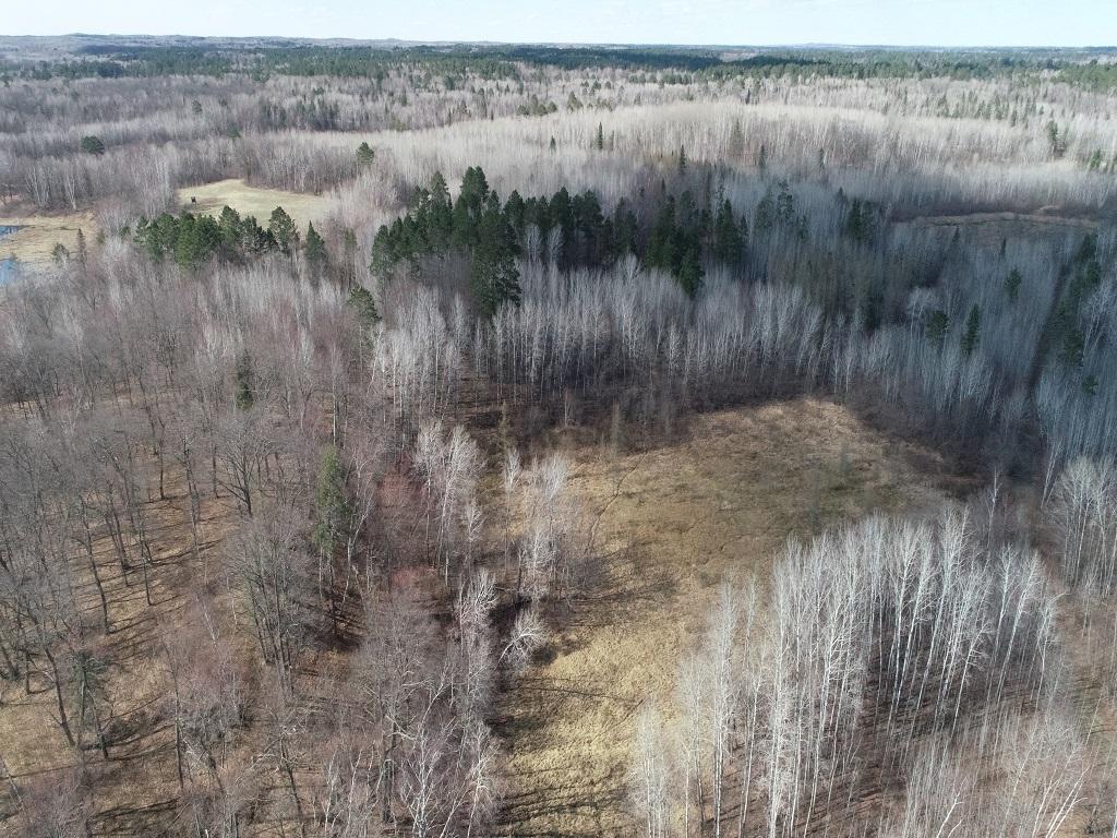 55000 Kueber Road Park Rapids MN 56470 7067541 image33