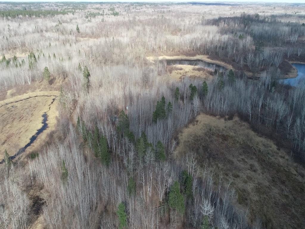 55000 Kueber Road Park Rapids MN 56470 7067541 image34