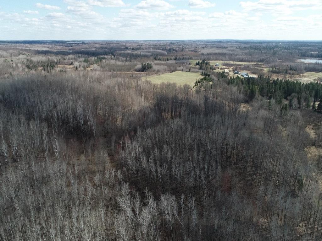 55000 Kueber Road Park Rapids MN 56470 7067541 image36