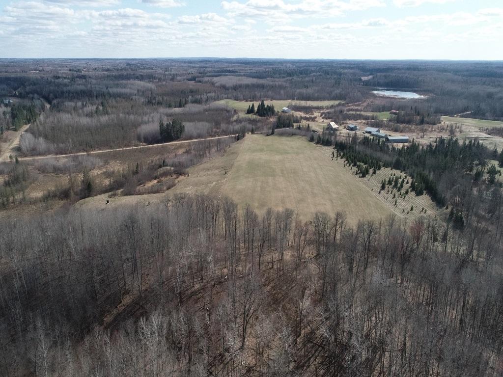 55000 Kueber Road Park Rapids MN 56470 7067541 image39
