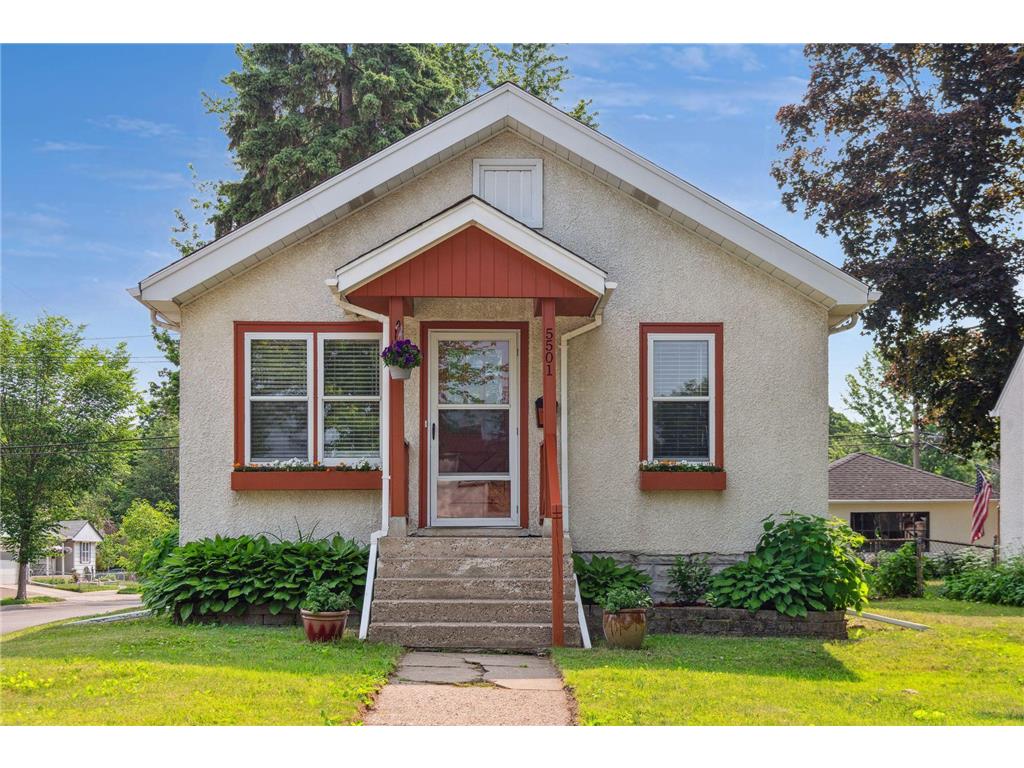 5501 32nd Avenue S Minneapolis MN 55417 6387027 image1